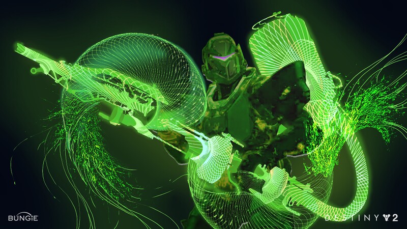 File:Strand Concept 17.jpg