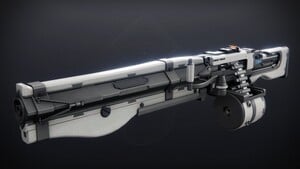 Terminus Horizon S26.jpg