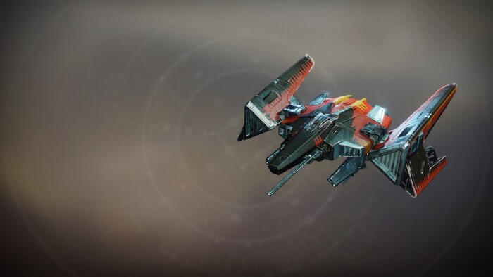 Three to Eight - Destinypedia, the Destiny wiki