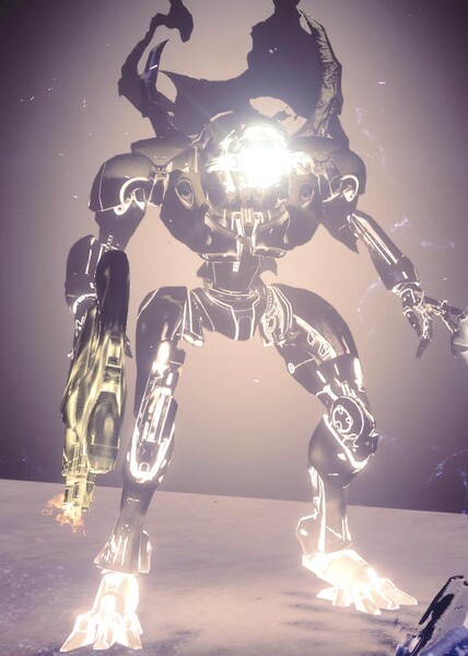 File:XûrChosen.jpg