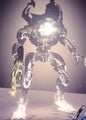 Xûr's Chosen, Special Guest Star