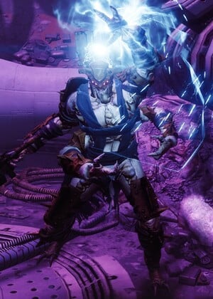 Corrupted Chieftain (Arc) (RS).jpg