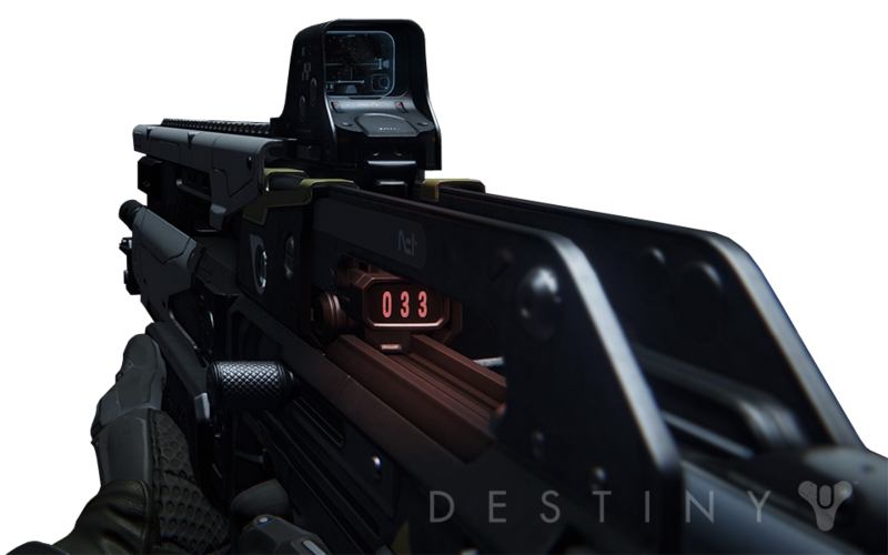 File:Destiny-ViperP3-FirstPerson.png