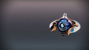 Divalian Shell.jpg