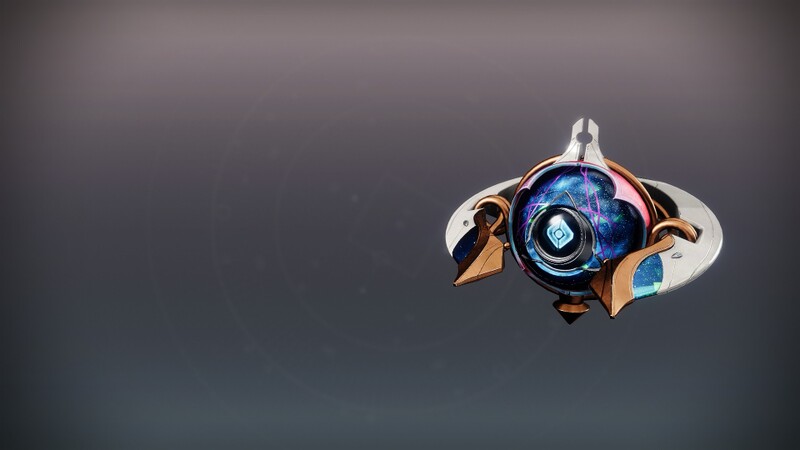 File:Divalian Shell.jpg