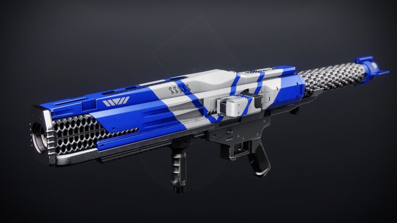 File:Fulfillment Ornament.jpg