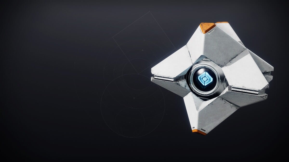 Generalist Shell - Destinypedia, the Destiny wiki