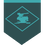 Gunner medal1.png