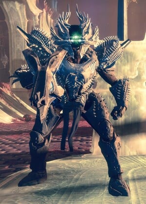 LightbearerKnightU1.jpg