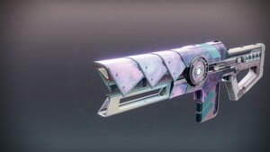 Ribbon tail Holo V2.jpg