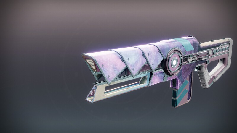 File:Ribbon tail Holo V2.jpg