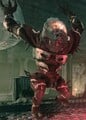 Thumbnail for version as of 01:31, June 23, 2026