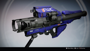 TTK The Cure.png
