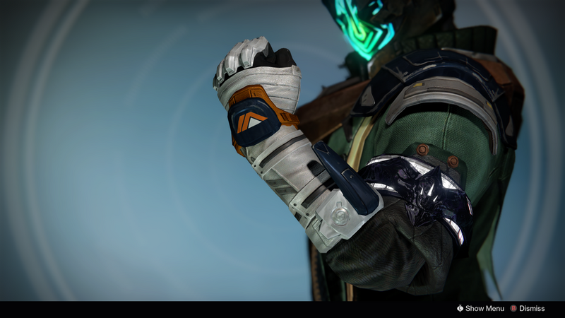 File:Temporis Floe IV Gauntlets.png