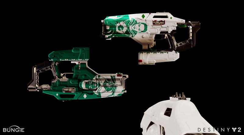 File:Axial Lacuna Concept.jpg