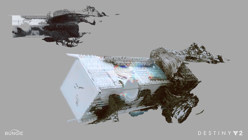 File:Dreadnaught Concept 11.jpg