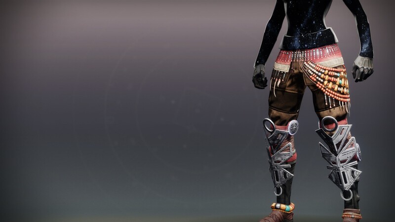 File:Fortune's Favor.jpg