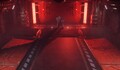 Thumbnail for version as of 06:42, April 13, 2026
