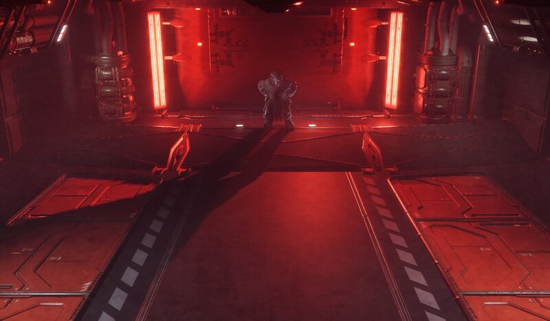 File:Harrow the Aura Farmer.jpg