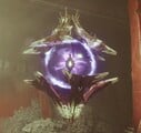 Oracle of the Broken Blade.jpg