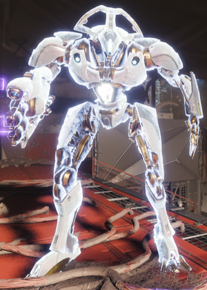 Radiolaria Nexus (E).png