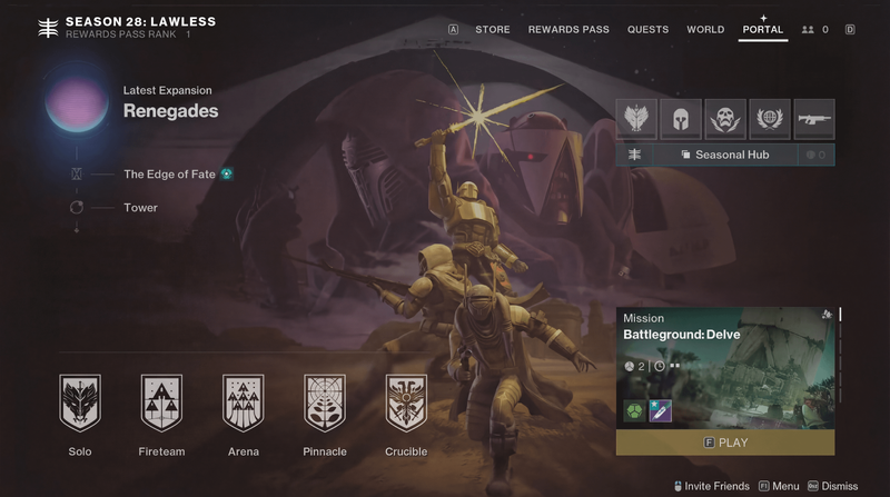 File:Renegades-portal.png