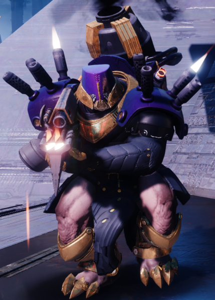 File:Shadow Guard Incendior (E).png